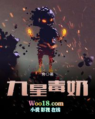 ���Ƕ���