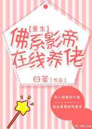 ��ϵӰ����������[����]