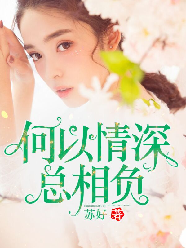 �����������ฺ