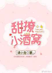 ����С����