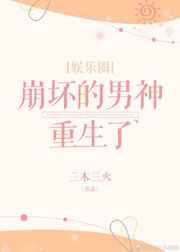 ����������������[����Ȧ]