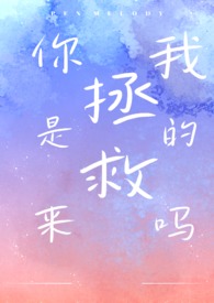 �����������ҵ���1V1 ����H��