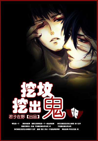 �ڷ��ڳ���