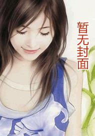 ȥ�������ѵķ�