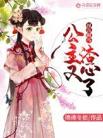 ���������������������ˣ�