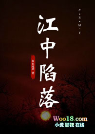 �������䣨�׽�ܣ�