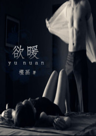 ��ů (��H 1v1��