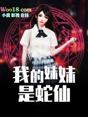 �ҵ�����������