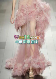 �������������ĸ������ϣ�H��