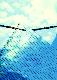 �ҵ���ɽ����