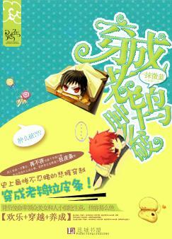 ���������ô��