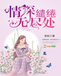 ��������޾���