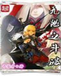 ����֮����