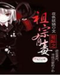 �Ǽ�֮�����ж�