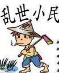 ����С��