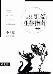 ��������ָ��