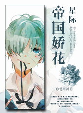 �۹�����