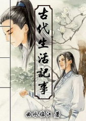 �Ŵ��������