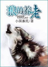 �ǵ�����