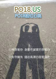 �����S��