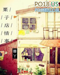 ���ӵ�����