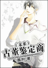 �Ŷ�������[δ��]