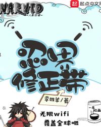 �̽�������