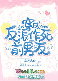 ���ɷ�������ǰ����