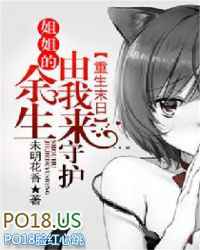 ����ĩ�գ����������������ػ�