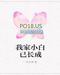 ���Ĺ켣����׷Ѱ