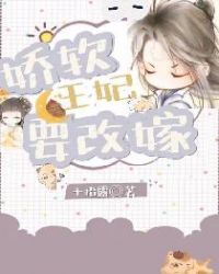 ��������Ҫ�ļ�