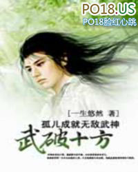 ����ʮ��