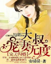 ��������޶�