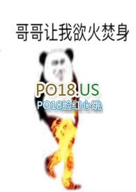 ������Ѹ�H