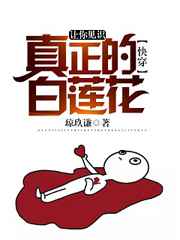 �����ʶ�����İ�����[�촩]