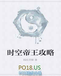 ʱ�յ�������