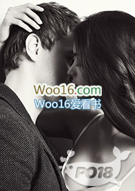 �촩֮���������Ǻڻ�HH+