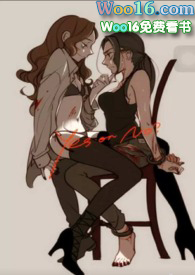 ��ҹ����