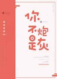 �㲻���ڻ�