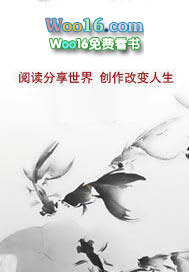 ΢΢������