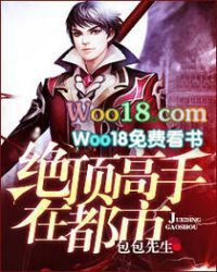 ���������ڶ���