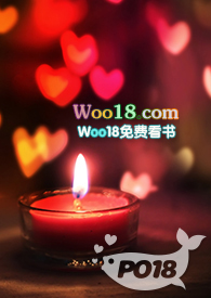 [��Ұ]��Ů����