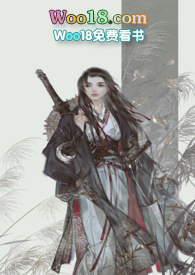 ʦ�����������