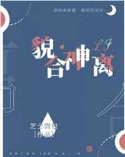 ò������