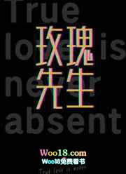 õ������