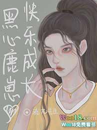 ɵ¹¹����ʲô�������أ��Ŵ���