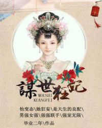 ı������