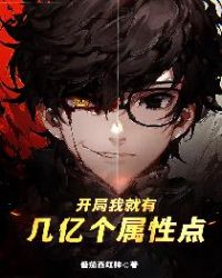 �����Ҿ��м��ڸ����Ե�