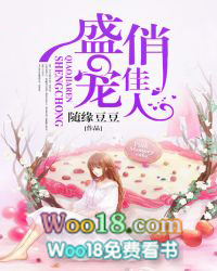 ʢ���μ���