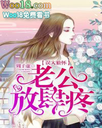 �����ǻ����Ϲ�������